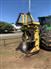 2022 John Deere 643L-II