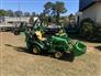 2024 John Deere 1025R