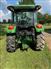 John Deere 2018 5075E Other Tractors