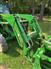 John Deere 2018 5075E Other Tractors