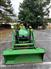 John Deere 2021 3025E Other Tractors