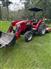 Massey Ferguson 2021 2860E Other Tractors