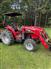 Massey Ferguson 2021 2860E Other Tractors