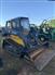 John Deere 2023 331G Track Loaders