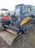John Deere 2023 331G Track Loaders