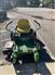 John Deere 2019 Z335E Riding Lawn Mowers