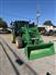 John Deere 2020 6120R Other Tractors