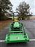 John Deere 2024 1023E Other Tractors