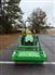John Deere 2024 1025R Other Tractors