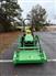 John Deere 2024 1025R Other Tractors