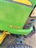 John Deere 2012 X728 Riding Lawn Mowers
