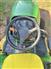 John Deere 2012 X728 Riding Lawn Mowers