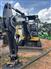 John Deere 2020 35G Excavators