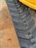 John Deere 2020 35G Excavators