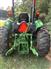 2023 John Deere 5060E