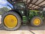 John Deere 2013 6190R Other Tractors