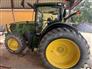 John Deere 2013 6190R Other Tractors