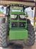 John Deere 2013 6190R Other Tractors