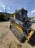 John Deere 2020 333G Track Loaders