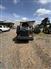 John Deere 2020 333G Track Loaders