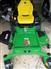 John Deere 2025 Z325E Riding Lawn Mowers
