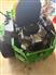 John Deere 2025 Z325E Riding Lawn Mowers