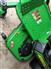 John Deere 2025 Z325E Riding Lawn Mowers