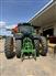 2013 John Deere 6190R