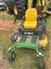 John Deere 2020 Z540R Riding Lawn Mowers