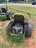 John Deere 2020 Z540R Riding Lawn Mowers