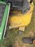 John Deere 2020 Z540R Riding Lawn Mowers