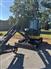 2025 John Deere 50 P