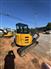 2025 John Deere 50 P
