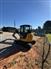 2025 John Deere 50 P