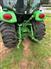 John Deere 2025 3033R Other Tractors