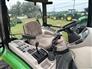John Deere 2025 3033R Other Tractors