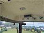 John Deere 2025 3033R Other Tractors
