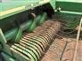 John Deere 1993 338 Balers - Small Square