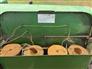 John Deere 1993 338 Balers - Small Square