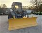 John Deere 2025 335 P Track Loaders