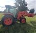 Kubota 2018 M7060 Other Tractors