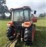 Kubota 2018 M7060 Other Tractors