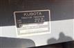 Kubota 2018 M7060 Other Tractors
