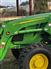 John Deere 2026 5090EL Other Tractors