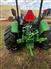 John Deere 2026 5090EL Other Tractors