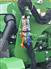 John Deere 2026 5090EL Other Tractors