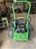 John Deere 2013 Z915B Riding Lawn Mowers
