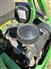 John Deere 2013 Z915B Riding Lawn Mowers