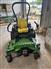 John Deere 2013 Z915B Riding Lawn Mowers
