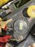 John Deere 2013 Z915B Riding Lawn Mowers